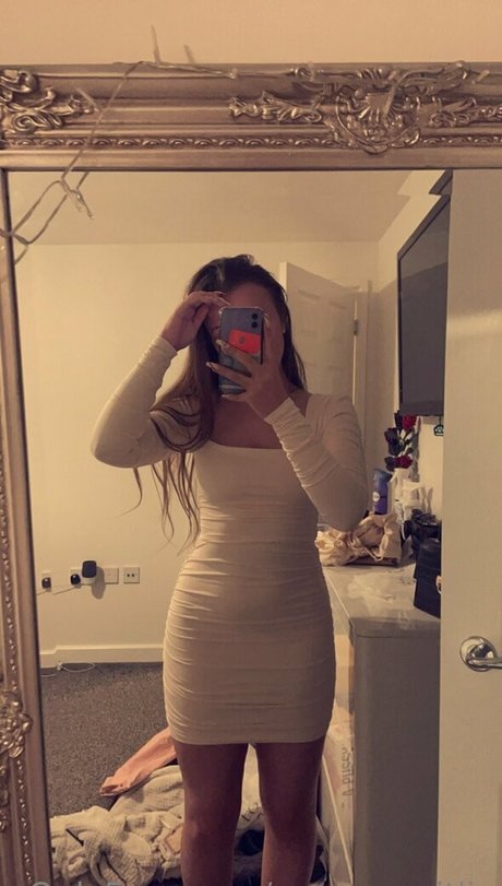 creamycaitlin sex pornstar photo