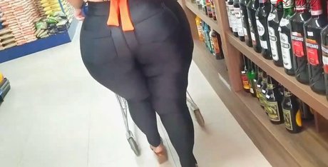 Marlene Soares pornographic model pics