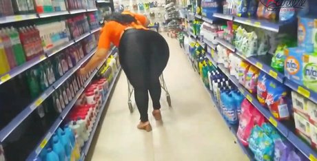 Marlene Soares high quality pornstar photo