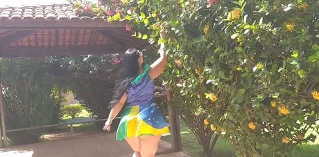 Marlene Soares model nudes picture