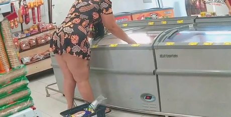 Marlene Soares porn actress picture