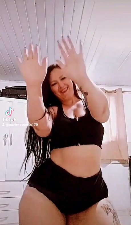 Marlene Soares perfect pornstar galleries