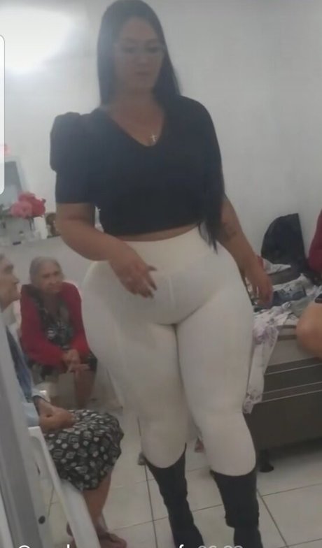 massage xxx onlyfans porn pic