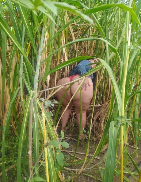 Marlene Soares high quality star image