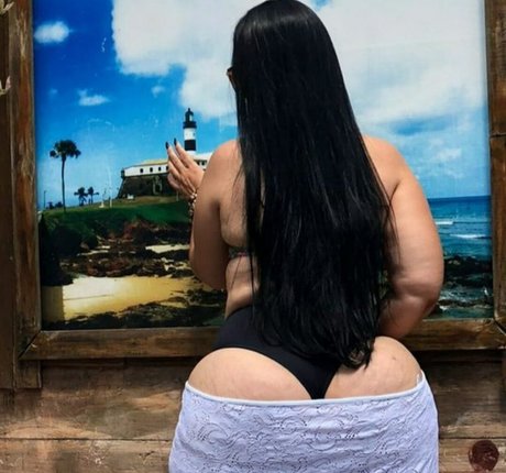 Marlene Soares pornstar nice picture