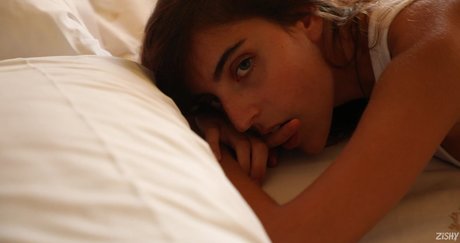 Aurora Mineo model sexy archive