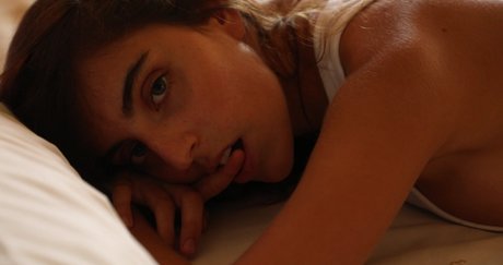 Aurora Mineo model free archive