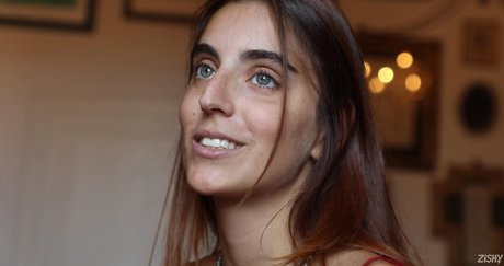 Aurora Mineo nudes actress photos