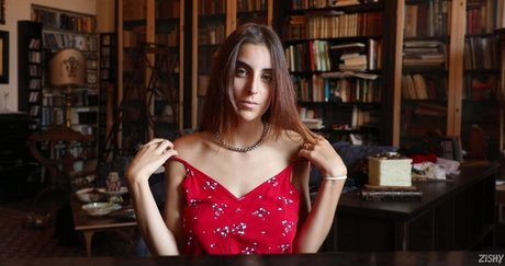 Aurora Mineo pornstar nice pic