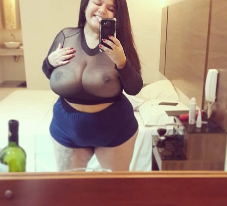 goth teen onlyfans porn photos