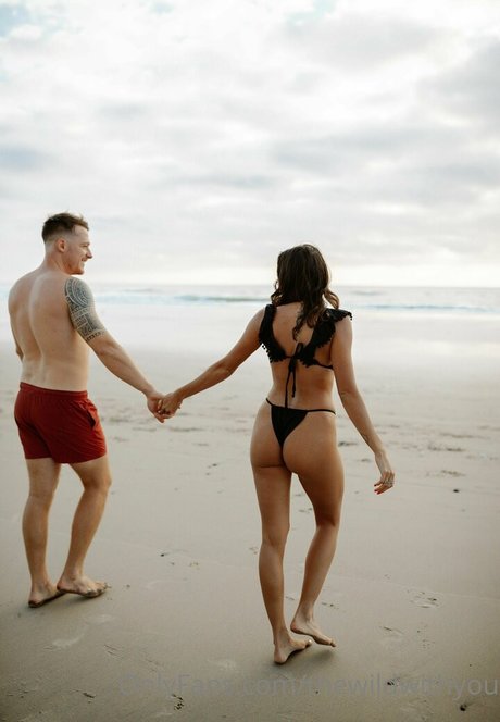 thewildwithyou pretty star photos