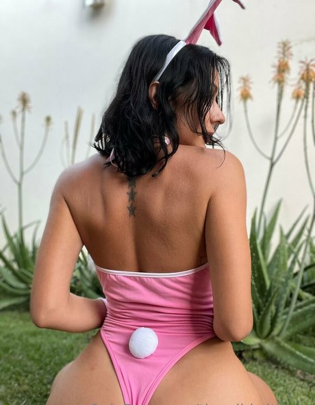 thewildwithyou porn star photo