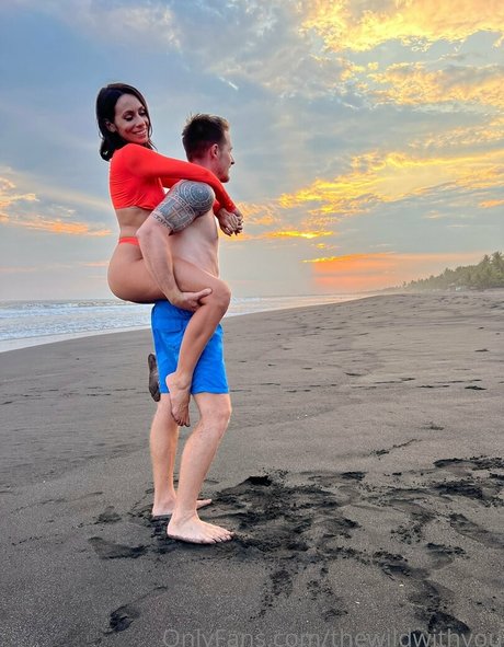 petite ebony onlyfans free sex picture