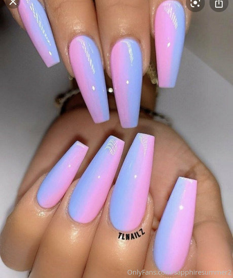 sapphiresummersofficial pornstar pretty img