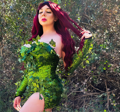 sapphiresummersofficial star sexy pictures