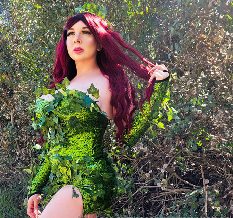 sapphiresummersofficial xxx actress gallery