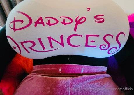 sapphiresummersofficial porn star photos