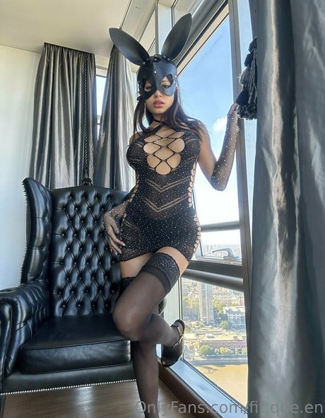 Fit que en nice pornstar gallery