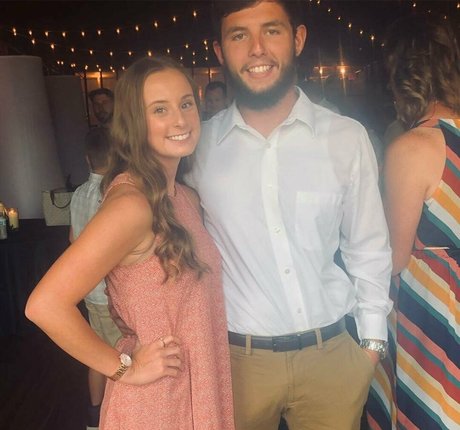 Jenna Hayworth star exclusive photos