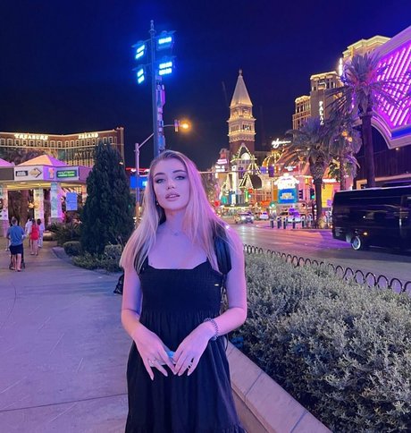 Elena Kulichenko top model pics