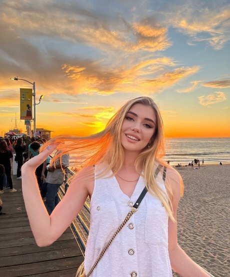 Elena Kulichenko hd star pictures