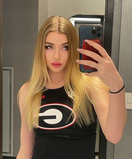 Elena Kulichenko best pornstar image