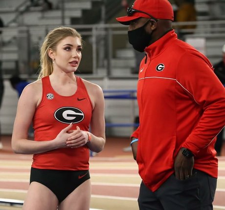 Elena Kulichenko top star picture