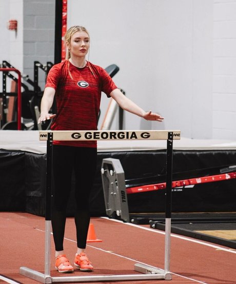 Elena Kulichenko art actress pics