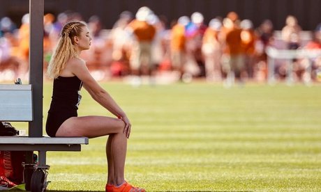 Elena Kulichenko star free images