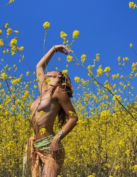 Jadegrce adult actress pic