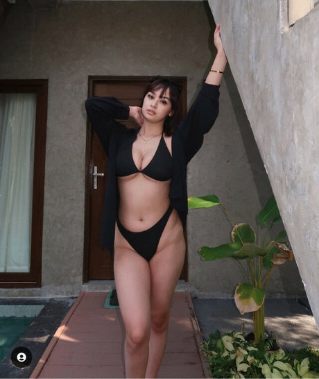 Chrissiane Gaile star xxx archive