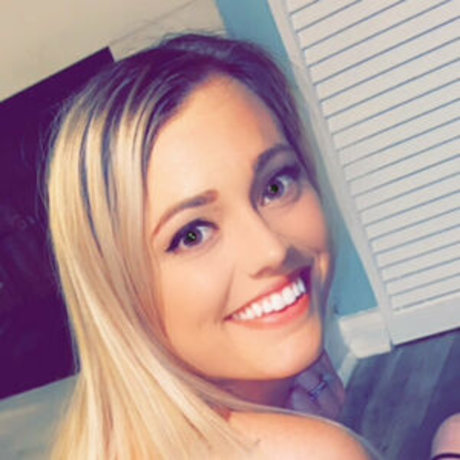 savannahpaige Profile pic