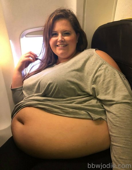 bbwjodie xxx model galleries