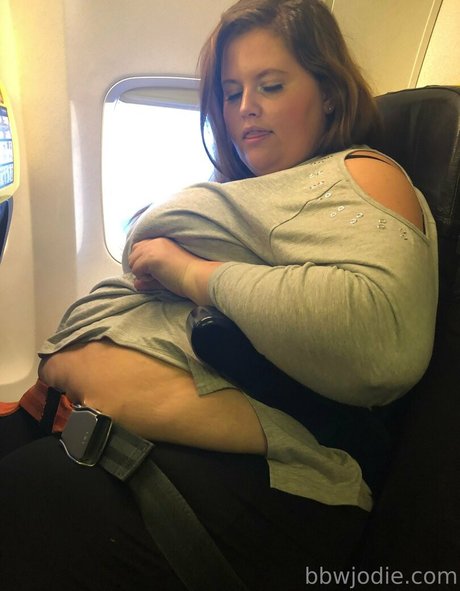 bbwjodie model perfect images