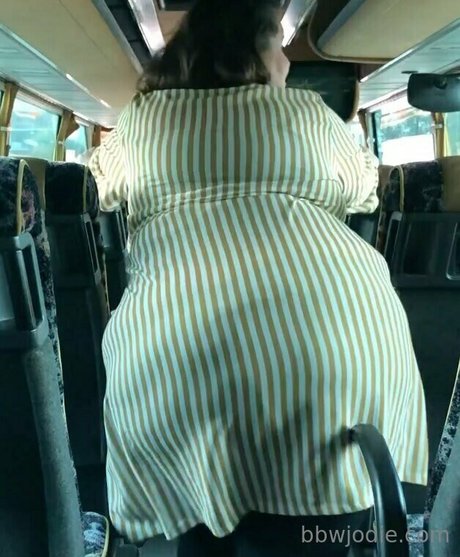 bbwjodie hd actress galleries