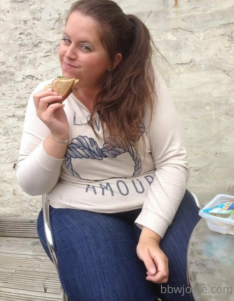 bbwjodie free model galleries
