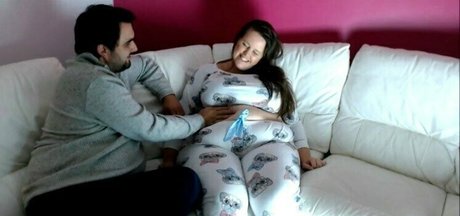 bbwjodie model beautiful pics