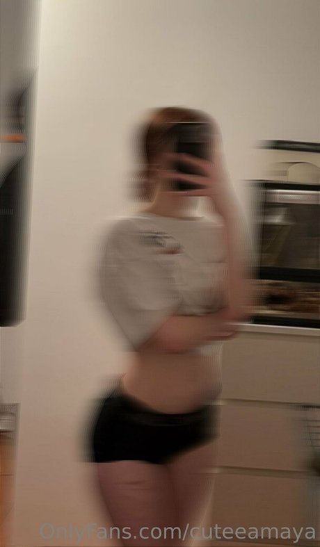 cuteeromana beautiful star photos