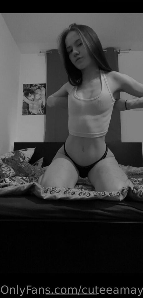 cuteeromana star pretty galleries