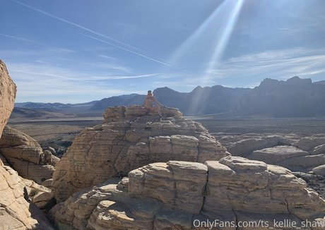 aphroditeadams pornstar hd pics