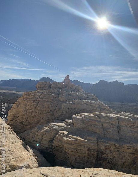 aphroditeadams erotic model image