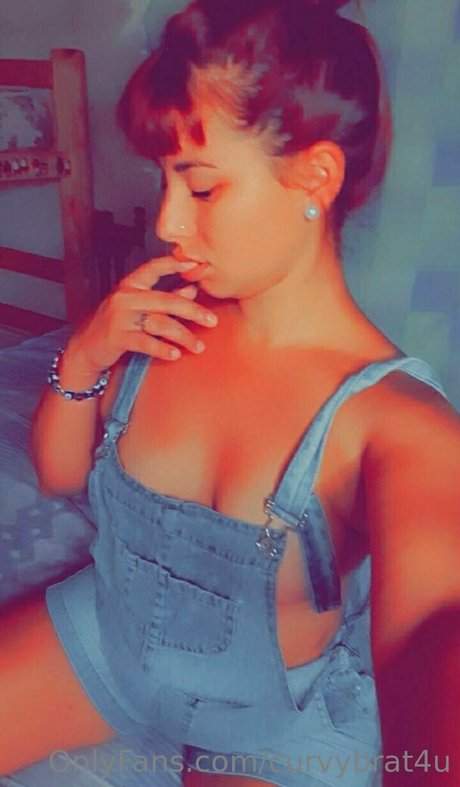 curvybrat4u star best photos