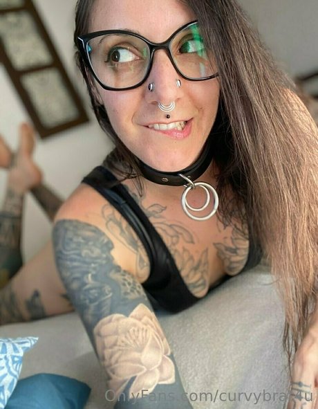 curvybrat4u sexy pornstar photos