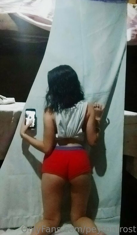 peytonfrost star nice photo