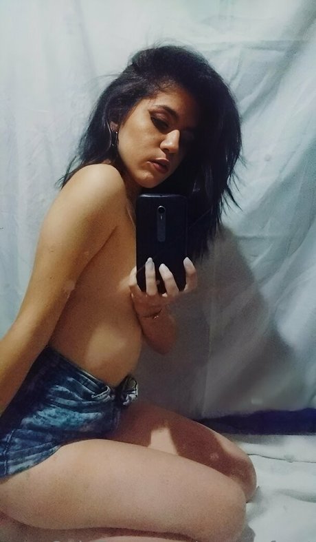 peytonfrost high quality model galleries