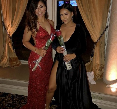 Yamiflex adult model picture