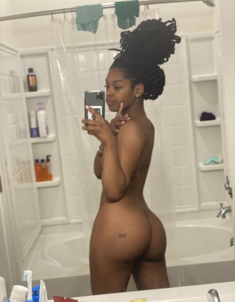 N Rosie erotic pornstar images