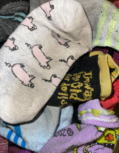 blazed bratfree sexy actress photos