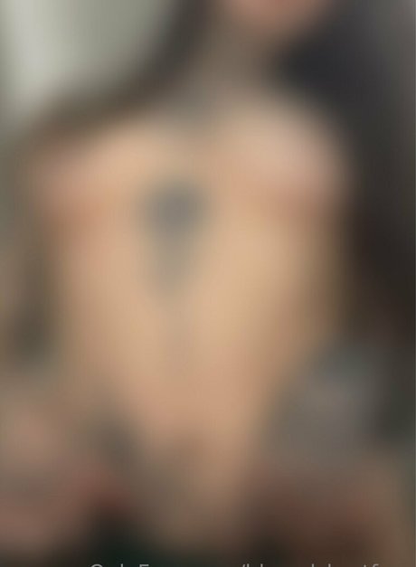 blazed bratfree xxx model image