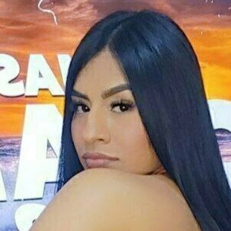 blazed bratfree star porn galleries